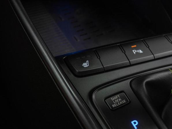 Hyundai i20 III с пробегом 2023 года, цена 1 799 000 рублей, 47710 км, хэтчбек, Автокод Объявления