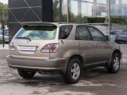 Lexus RX I Новосибирск  - изображение 24