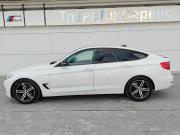 BMW 3 серии VI (F3x) Казань  - изображение 32