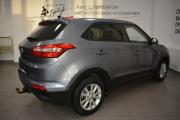 Hyundai Creta I Киров  - изображение 33