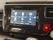 Honda Stepwgn V Рестайлинг Красноярск  - изображение 34