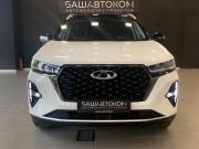 Chery Tiggo 7 Pro Max I Стерлитамак  - изображение 20