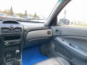 Nissan Almera Classic I Великие Луки  - изображение 33
