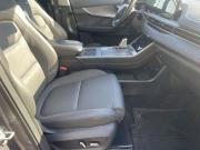 Chery Tiggo 7 Pro Max I Москва  - изображение 35