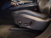Volvo XC90 II Санкт-Петербург  - изображение 35