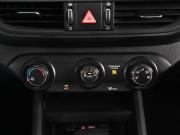 Kia K3 II Ростов-на-Дону  - изображение 33