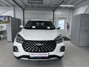 Chery Tiggo 4 Pro I Уфа  - изображение 32