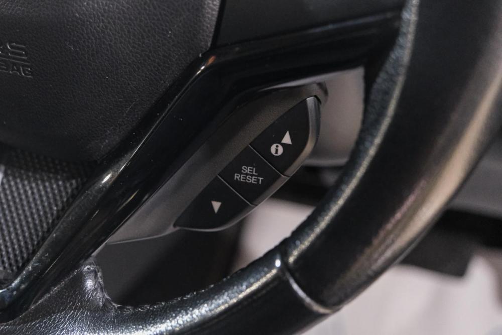 Honda Vezel I Новокузнецк  - изображение 30