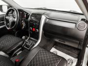Suzuki Grand Vitara II Рестайлинг 2 Тула  - изображение 18