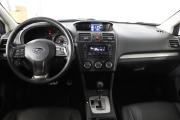 Subaru XV I Нижний Новгород  - изображение 36