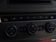 Volkswagen Golf VII Москва  - изображение 36
