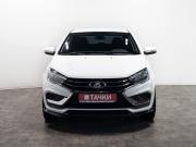 Lada (ВАЗ) Vesta I Рестайлинг (NG) Чита  - изображение 24