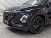 Omoda C5 I Волгоград  - изображение 49