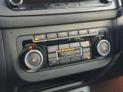 Volkswagen Tiguan I Рестайлинг Таганрог  - изображение 52