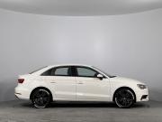 Audi A3 III (8V) Калининград  - изображение 20
