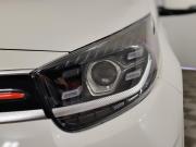 Kia Picanto III Москва  - изображение 42