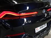 BMW X6 III (G06) Рестайлинг Москва  - изображение 61