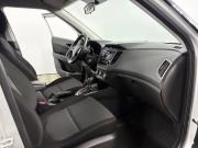 Hyundai Creta I Рестайлинг Борисоглебск  - изображение 28