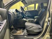 Kia Sportage III Новосибирск  - изображение 38