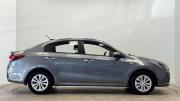 Kia Rio IV Киров  - изображение 22