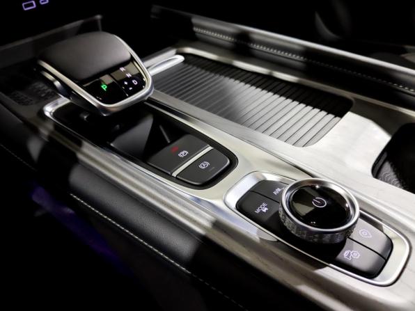 Chery Arrizo 8 с пробегом 2023 года, цена 1 995 000 рублей, 38830 км, седан, Автокод Объявления