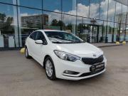 Kia Cerato III Ижевск  - изображение 25