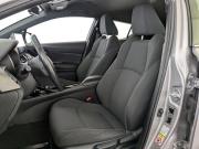 Toyota C-HR I Москва  - изображение 46