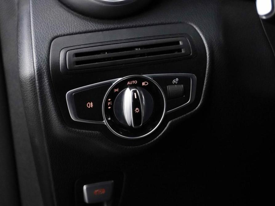 Mercedes-Benz GLC I (X253) Москва  - изображение 20
