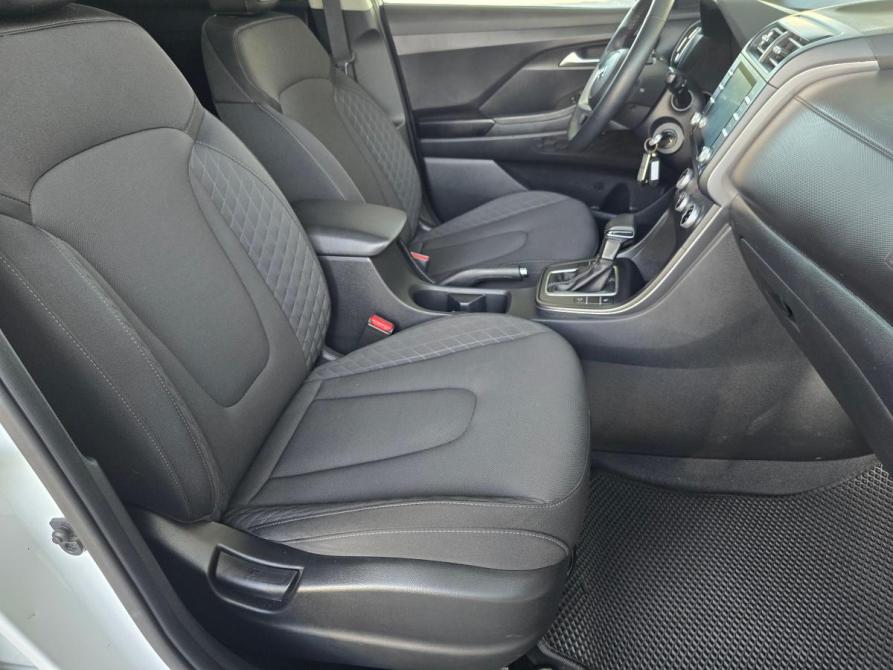 Hyundai Creta II Таганрог  - изображение 24