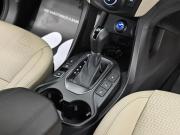 Hyundai Santa Fe III Москва  - изображение 28