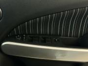 Mazda Demio III (DE) Москва  - изображение 23