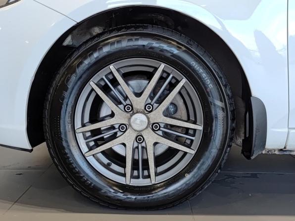 Kia Cerato II с пробегом 2010 года, цена 645 000 рублей, 162134 км, седан, Автокод Объявления