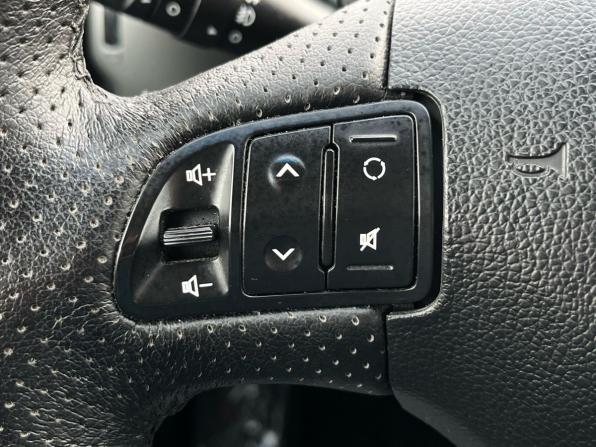 Kia Sportage III Рестайлинг с пробегом 2014 года, цена 1 450 000 рублей, 277900 км, внедорожник, Автокод Объявления