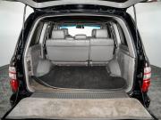 Toyota Land Cruiser 100 Series Рестайлинг 1 Иркутск  - изображение 44