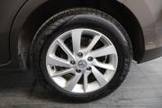 Nissan Tiida II Санкт-Петербург  - изображение 31