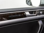 Volkswagen Touareg II Тюмень  - изображение 38