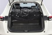 Honda Vezel II Новосибирск  - изображение 38