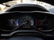 Ford C-MAX II Краснодар  - изображение 36
