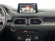 Mazda CX-5 II Москва  - изображение 59
