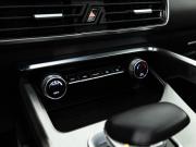 Belgee X50 Санкт-Петербург  - изображение 43