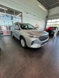 Haval M6 II Сергиев Посад  - изображение 11