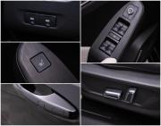 Haval Jolion I Москва  - изображение 34
