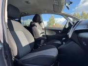 Kia Venga I Ижевск  - изображение 25