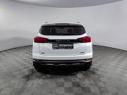 BAIC X35 Уфа  - изображение 31