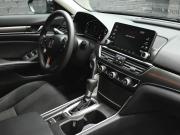 Honda Accord X Екатеринбург  - изображение 32
