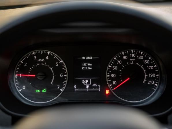 Renault Arkana I с пробегом 2021 года, цена 1 766 000 рублей, 85269 км, внедорожник, Автокод Объявления