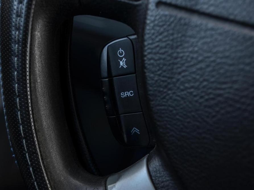 Chevrolet Lacetti I Курган  - изображение 16