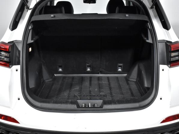 Chery Tiggo 4 Pro I с пробегом 2023 года, цена 1 495 000 рублей, 40000 км, внедорожник, Автокод Объявления
