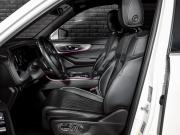 GAC GS8 II Екатеринбург  - изображение 34