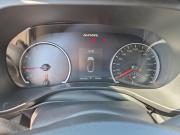 Haval Jolion I Саратов  - изображение 65